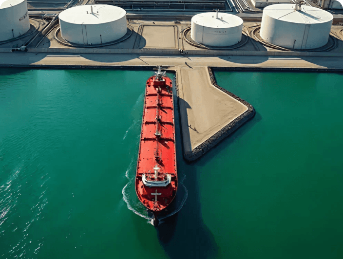 Drilling, completions, and production optimisation