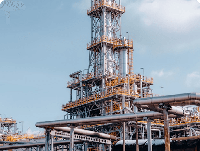 Operations and maintenance (O&M) optimisation