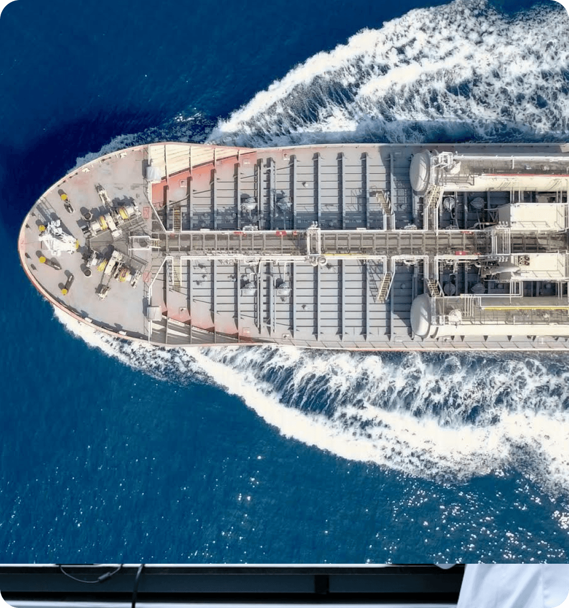 Knowledge Defination