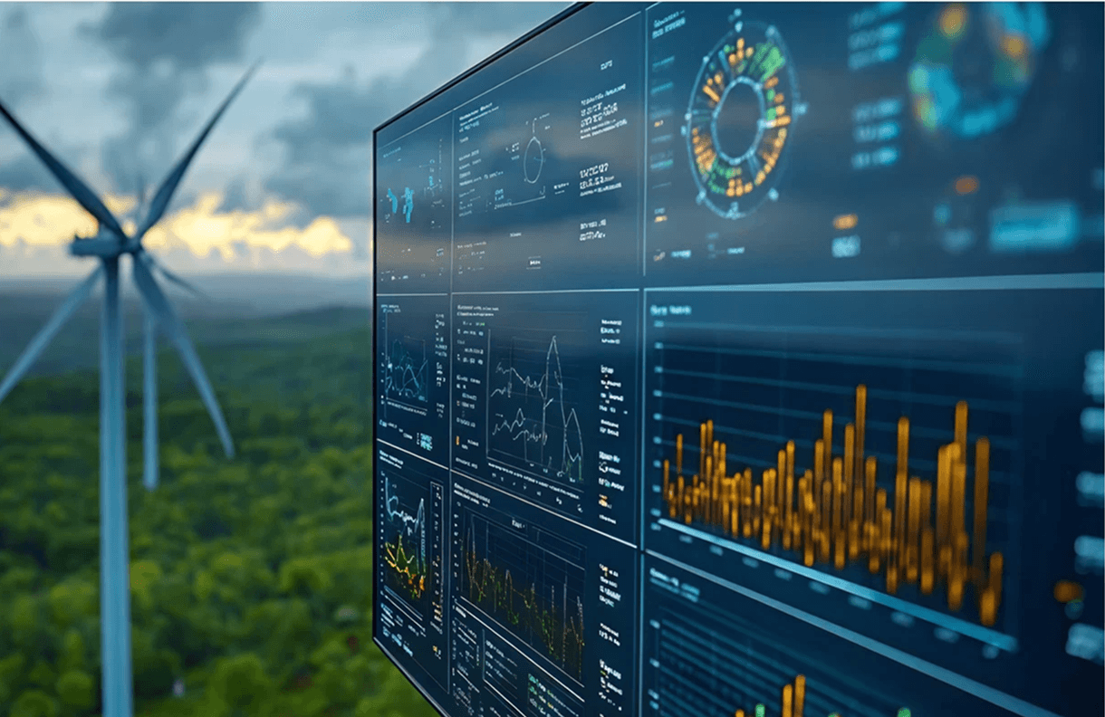 AEAP Knowledge Portfolio