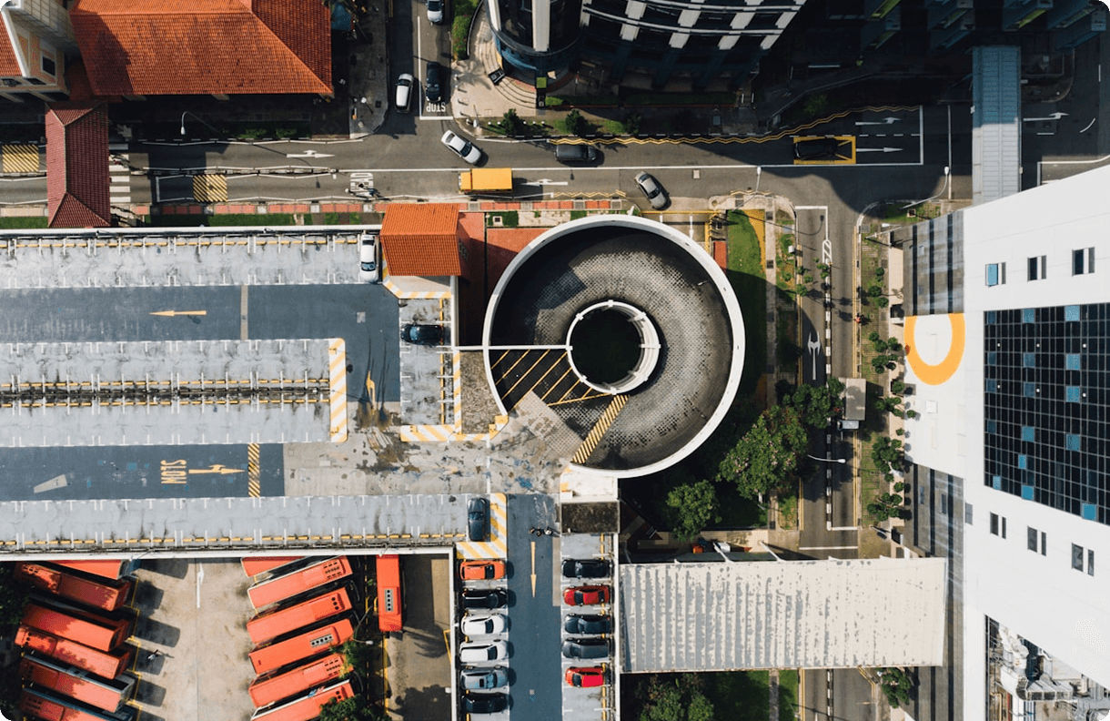 PPP & Infrastructure Briefs