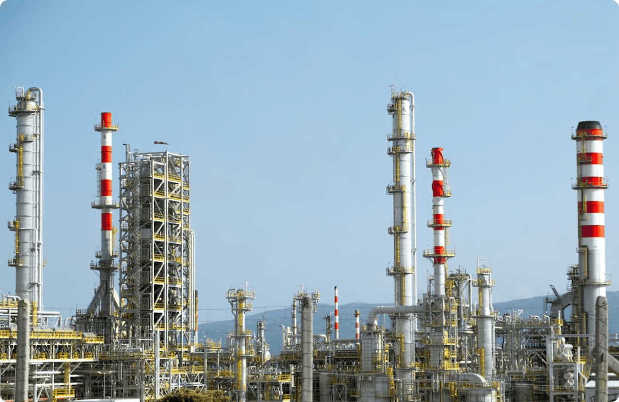 Sustainability & ESG Indices